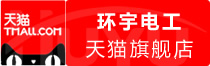 ⭐出售稳定的
X自注册号
哪里买便宜